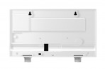 Водонагреватель THERMEX Rind 6500 combi 5