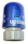 Uponor WGF izpildmehānisms 24V