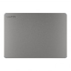 Vāks INEO E-AW110, Stainless Steel Brushed