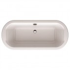 Vanna Active 180x80 cm