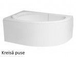 Vanna Standard 130x85 cm 5