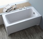 Vanna Monza 150x70 cm 3