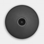 Зеркало для ванной MindSet, Mineral Infinite Grey 3