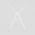 Сушилка для белья Hangon, 20м, Fresh White 2