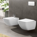 Venticello piekaramais WC pods 4