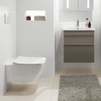 Venticello piekaramais WC pods 3