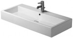 Duravit Vero,100x47 cm