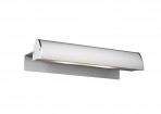 Victoria basic spogulis 70 cm 4