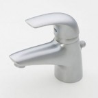 Vienda 1704 cмеситель для раковины 2