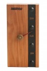 Harvia Legend термометр