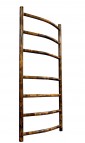 Sonāte vara dvieļu žāvētājs 500x1000, Antique