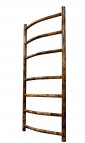Sonāte vara dvieļu žāvētājs 500x1000, Antique 3