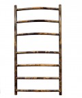Sonāte vara dvieļu žāvētājs 500x1000, Antique 4