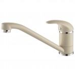 Eko virtuves maisitājs ar grozāmu snīpi, Silica