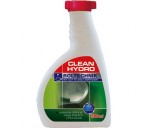 Clean Hydro 500 ml