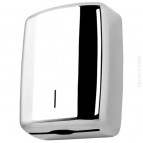 WC papīra dozators Evo 600