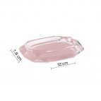 Gedy Chanelle ziepju trauks, Rozā 2