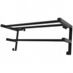 Dvieļu žāvētāja aksesuāri