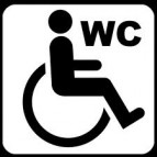 Invalīdu palīglīdzekļi