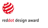 Red Dot Design Award